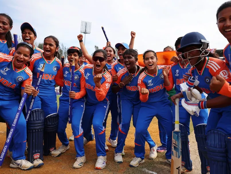 uploads/114120512_ind_vs_south_africa.webp