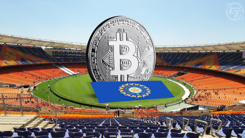 uploads/132171004_BCCI_To_Ban_Crypto_and_Tobacco_Ads_During_IPL_2025_860x484.webp