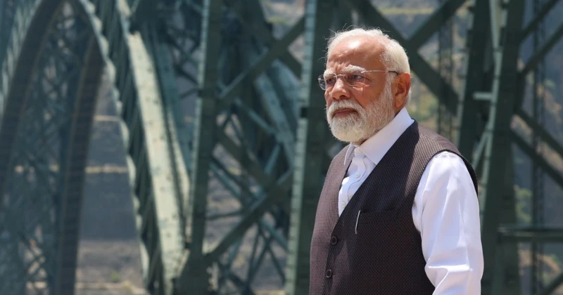 rapid transformation in odisha over 11 years under prime ministers leadership