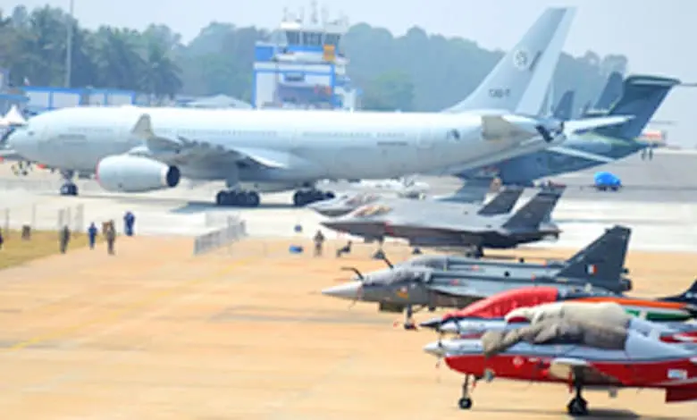 uploads/141114242_aero_india.webp