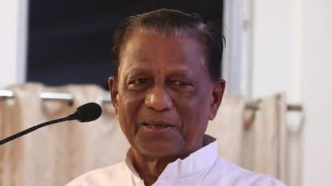 uploads/150114721_Ananta_Das.webp