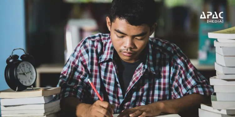 tripura becomes indias 3rd fully literate state after mizoram  goa