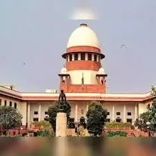 uploads/169152400_supreme_court.webp