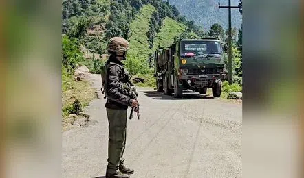 isi directs ogws to infiltrate national parties