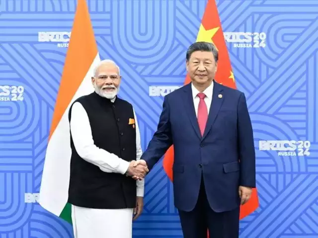 uploads/178153650_modi_xi.webp