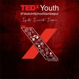uploads/181164924_ted_x.webp