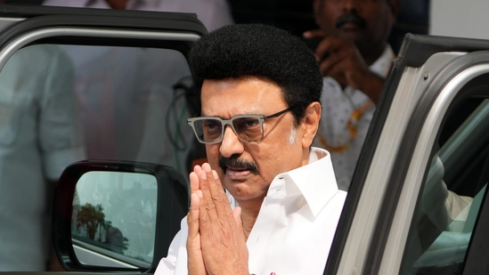 uploads/184105333_stalin.webp