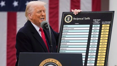 uploads/19120849_Trump_Tariff_Feat_20250403201337.webp