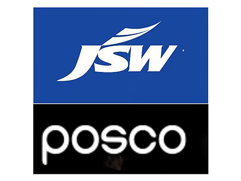 uploads/217165953_jsw_posco.webp