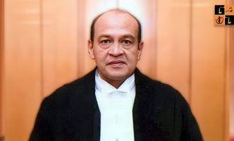 uploads/222122008_330X200_justice_yashwant_verma_0_1742532933.webp