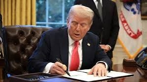 uploads/23173219_trump_bhidu.webp