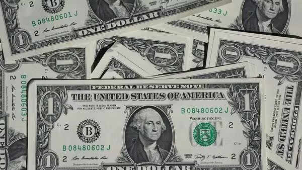 uploads/234162311_dollar.webp