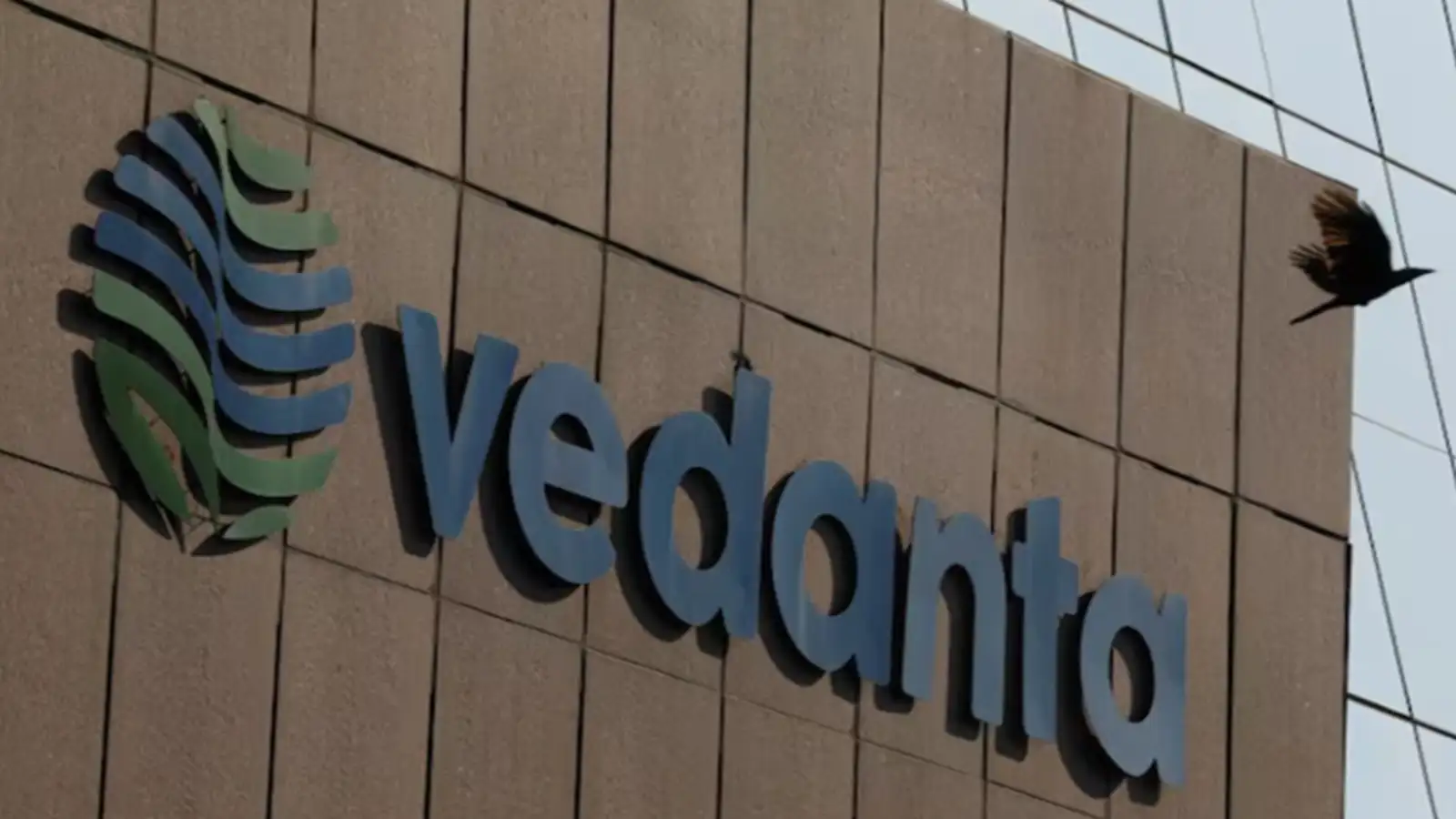  vedanta pioneering innovation via smarter smelters