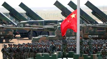 uploads/260103609_china_military_parade_759.webp