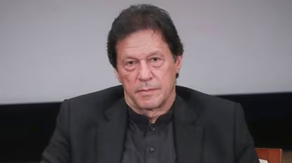 uploads/262124937_imran_khan.webp