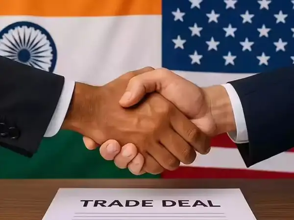 india us begin crucial trade talks