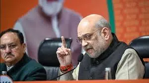 uploads/27095655_amit_shah.webp