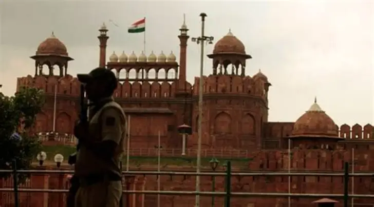 alqaeda behind red fort attack says un