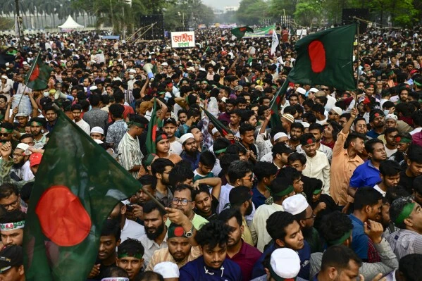 uploads/287151507_bangladeshi.webp