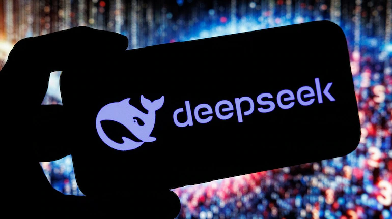 uploads/297121623_20250217030131_DeepSeek.webp
