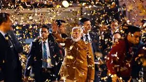 uploads/306121427_bjp.webp