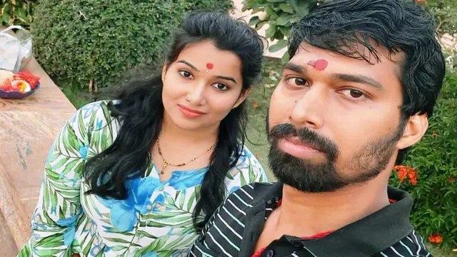acf soumyaranjan death case exdfo surrenders