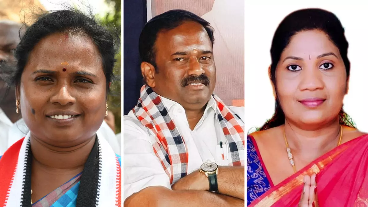3 aiadmk rebel mlas resign set to join tvk