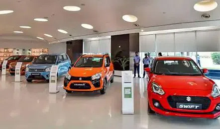 uploads/322111910_Maruti_V_jpg__442x260_4g.webp
