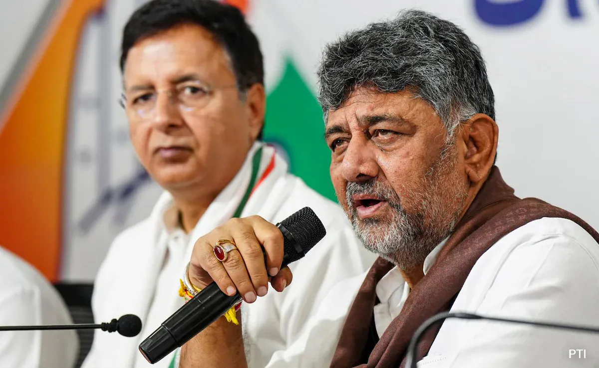 uploads/324131141_c6tq38m8_dk_shivakumar_pti_625x300_26_May_26.webp