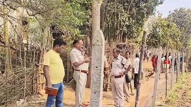 uploads/352130818_mayurbhanj.webp