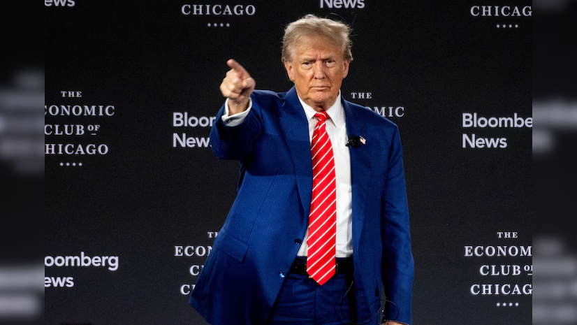 uploads/374101604_trump_1.webp