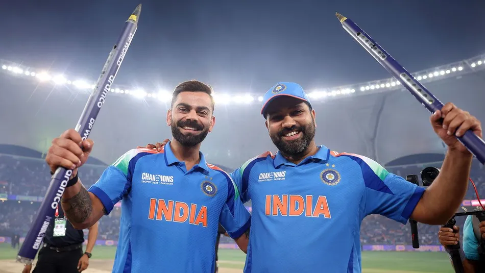 men in blues redemption mission