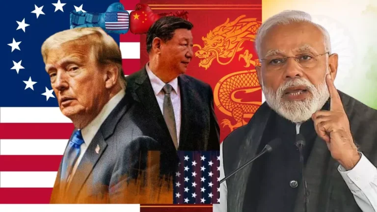  indias exports to us and china surge