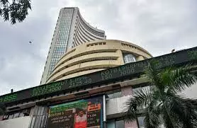 uploads/396170359_sensex.webp