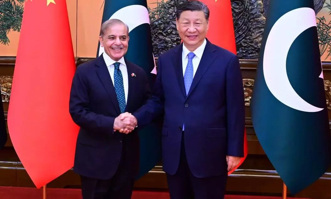 uploads/398153624_1095812_shehbaz.webp