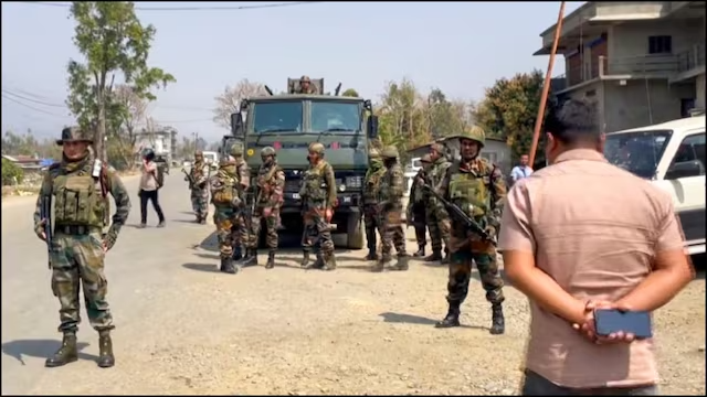 uploads/400120634_manipur.webp