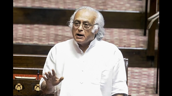 uploads/402124545_Jairam_Ramesh_ANI__1742756312767.webp