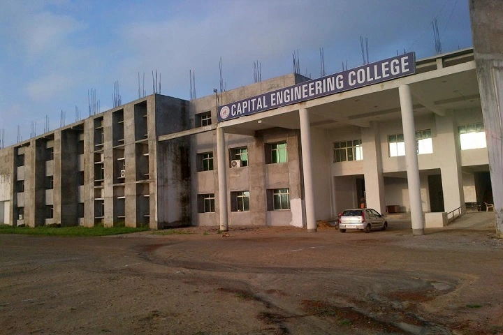 uploads/41163724_ceu.webp