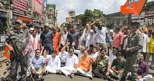 uploads/429165915_bjp.webp