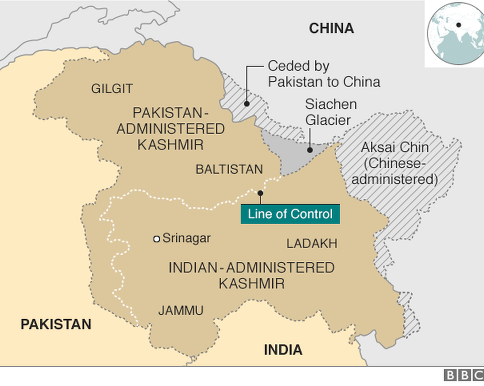 uploads/436132503_105660749_kashmir_map624.webp