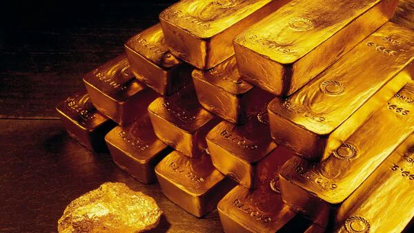 uploads/441113225_Gold_1737725208990_1737725209449.webp