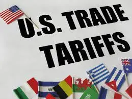 uploads/450161518_trump_trade.webp