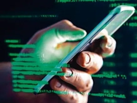 messaging apps fuel terror networks in jk
