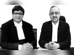 uploads/479161342_imkvtd4o_supreme_court_judges_625x300_16_April_25.webp