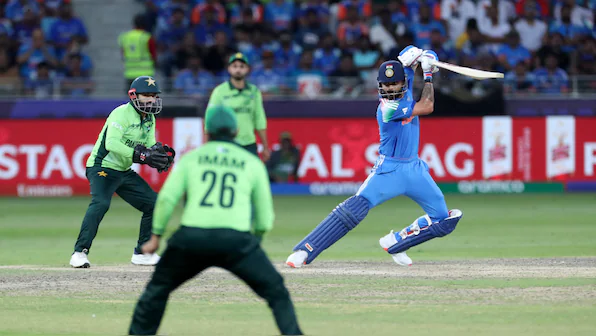 uploads/480114222_Virat_Kohli_India_Pakistan_Champions_Trophy_Reuters_.webp