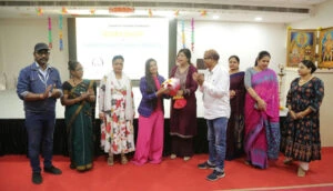kiit holds workshop on odia glossaries in tech education