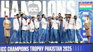 uploads/490113151_india_trophy.webp