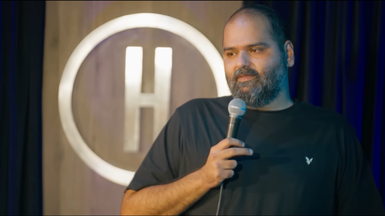 kunal kamra criticizes tseries over copyright dispute