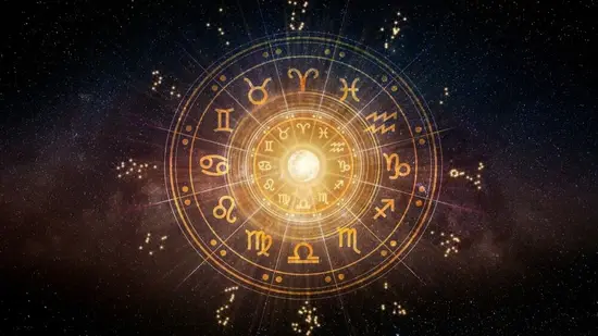 astrology forecast gemini and libra set to experience positive outcomes in february