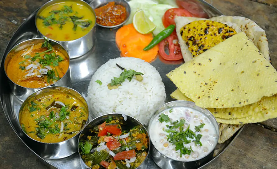 forgotten odia delicacies reviving traditional culinary heritage